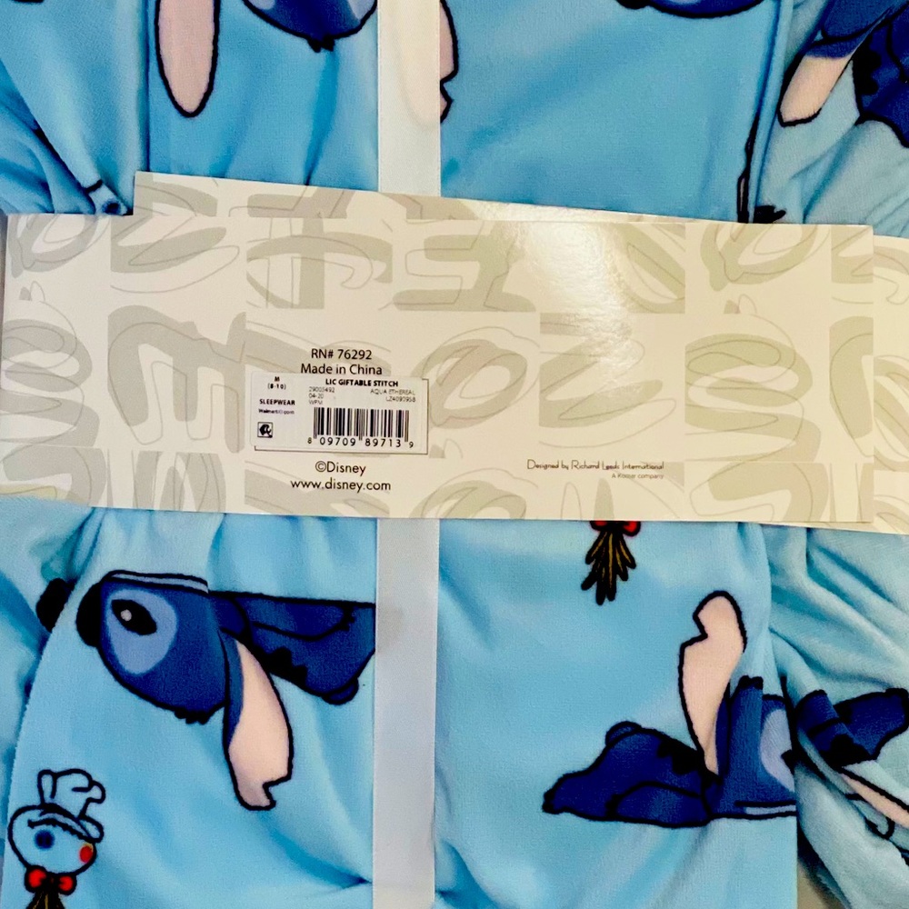 DISNEY SOLD - Picture 2 of 2